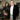 Kashay-and-Steve-Crawford-1