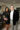 Kashay-and-Steve-Crawford-1