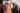 Mike-Holloman-Jenny-Block-Tripp-Carter-and-Robin-Brown-1536x1024-1