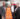 Mike-Holloman-Jenny-Block-Tripp-Carter-and-Robin-Brown-1536x1024-1