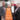 Mike-Holloman-Jenny-Block-Tripp-Carter-and-Robin-Brown-1536x1024-1