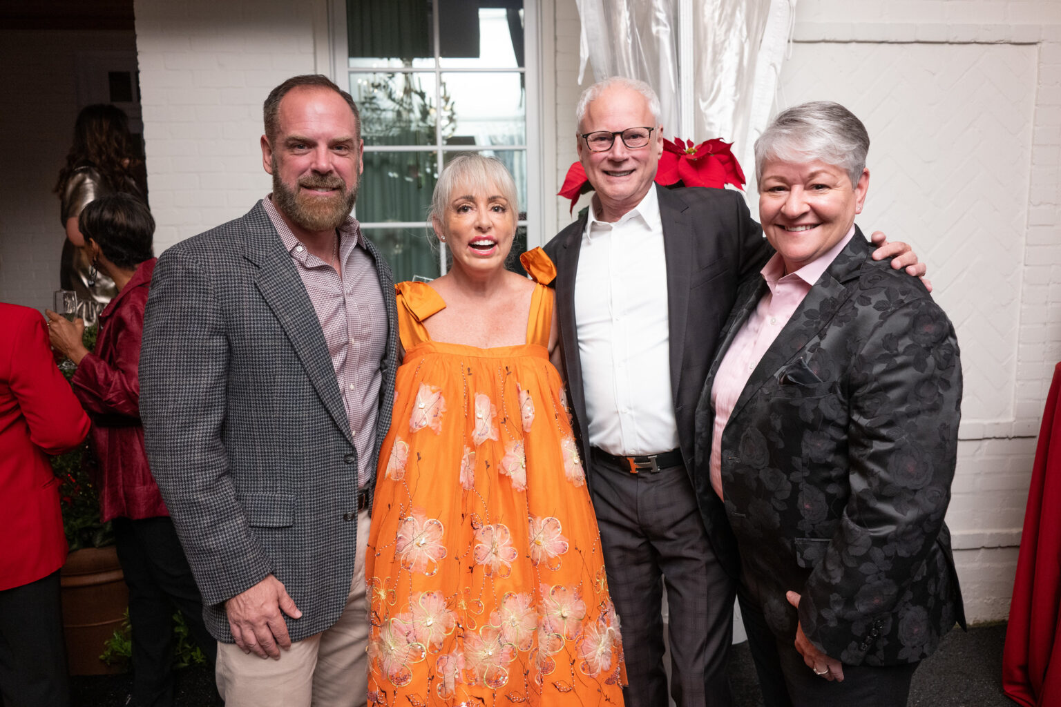 Mike-Holloman-Jenny-Block-Tripp-Carter-and-Robin-Brown-1536x1024-1