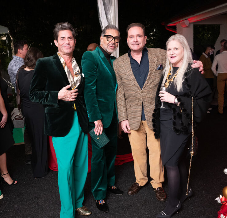 Milton-Townsend-Ceron-Don-Mafrige-Jr.-and-Heidi-Vaughan-1