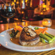 Red-Lion-filet-mignon-1