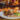 Red-Lion-filet-mignon-1