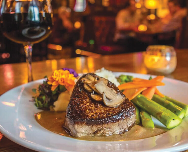 Red-Lion-filet-mignon-1