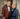 Richard-Werner-and-Tony-Bravo-1152x1536-1