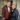 Richard-Werner-and-Tony-Bravo-1152x1536-1