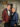 Richard-Werner-and-Tony-Bravo-1152x1536-1