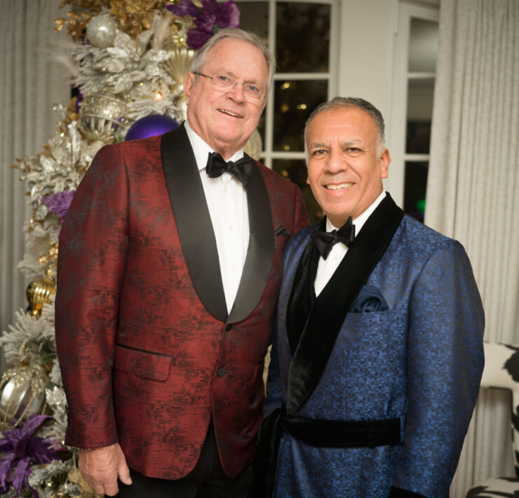 Richard-Werner-and-Tony-Bravo-1152x1536-1