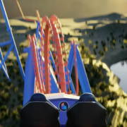 Roller-Coaster-1