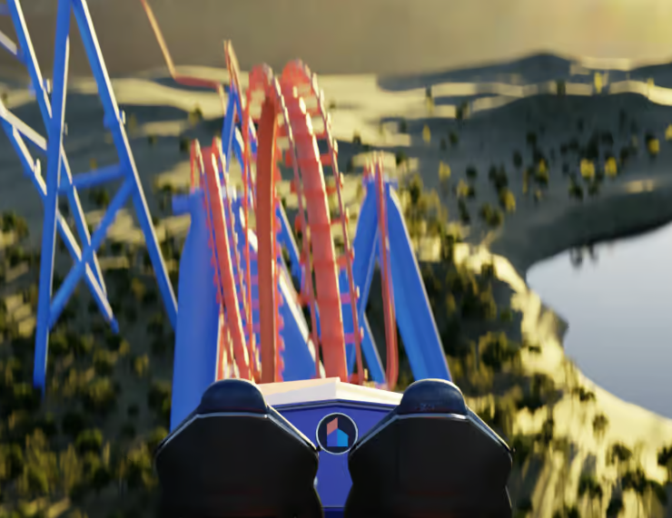 Roller-Coaster-1