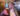 The-author-enjoying-pint-at-Shellys-840x1024-1
