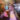 The-author-enjoying-pint-at-Shellys-840x1024-1