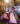 The-author-enjoying-pint-at-Shellys-840x1024-1