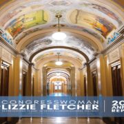 fletcher-2024.01