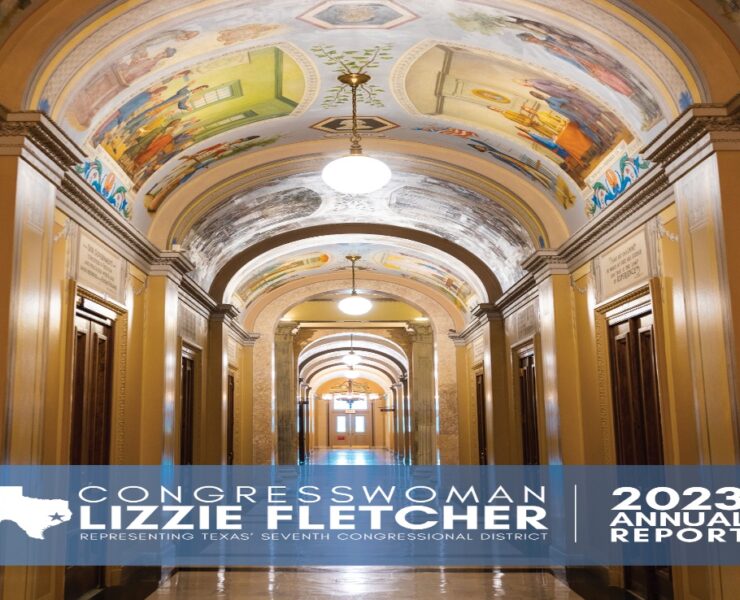 fletcher-2024.01