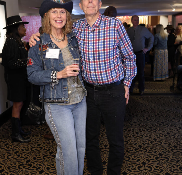 Ann-and-Ron-Kaesermann