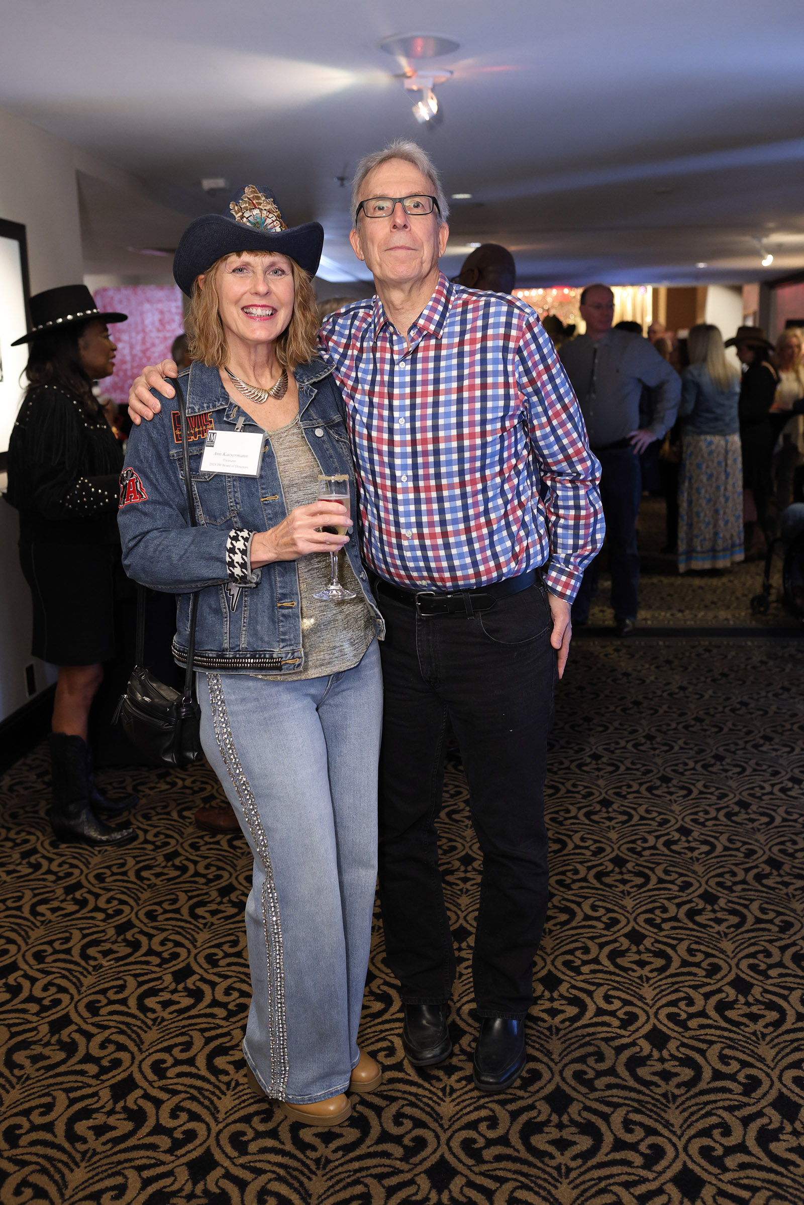 Ann-and-Ron-Kaesermann