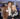 Dan-and-Susan-Boggio
