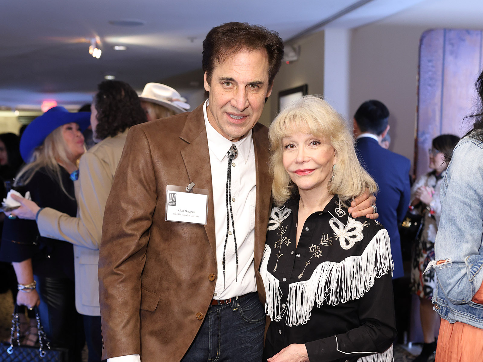 Dan-and-Susan-Boggio