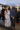 Deborah-Duncan-and-Todd-Ramos