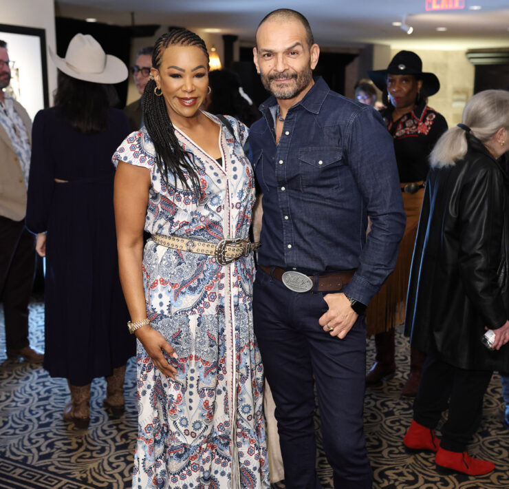 Deborah-Duncan-and-Todd-Ramos