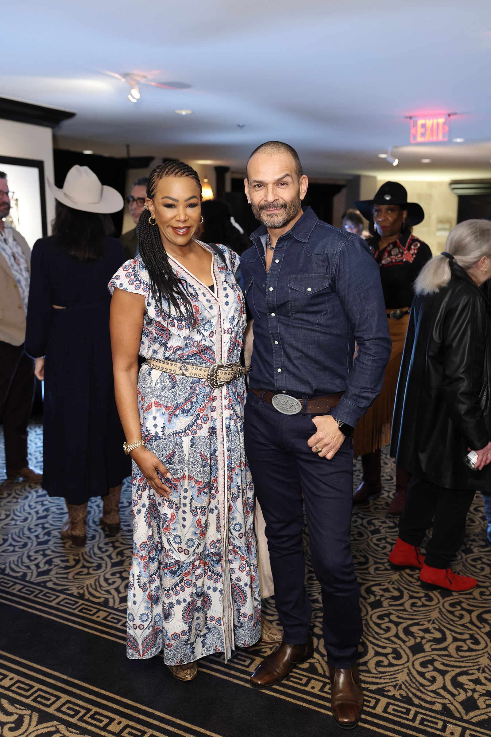 Deborah-Duncan-and-Todd-Ramos