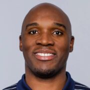 Demeco Ryans