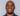 Demeco-Ryans-1024x576-1