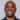 Demeco-Ryans-1024x576-1