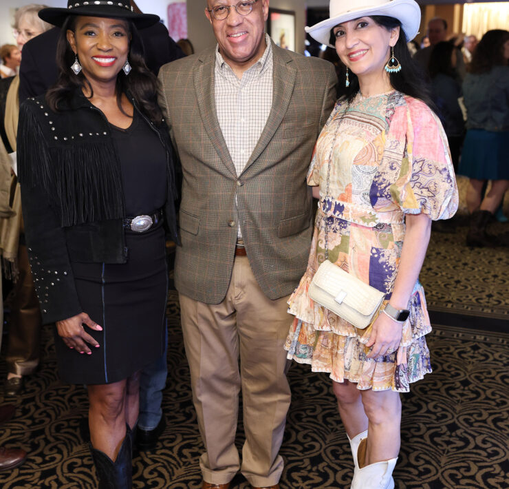 Dr.-Kathy-Flanagan-Dr.-Loren-Blanchard-Nadia-Tajalli