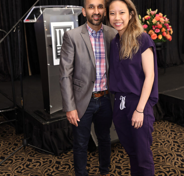 Dr.-Vasant-Garg-Dr.-Kim-Tran