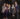 Dr.-Vasant-Garg-Dr.-Kim-Tran-Cathy-PortitzkyGreater-Good-Charities-Shirin-and-Saied-Alavi