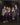 Dr.-Vasant-Garg-Dr.-Kim-Tran-Cathy-PortitzkyGreater-Good-Charities-Shirin-and-Saied-Alavi