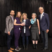 Dr.-Vasant-Garg-Dr.-Kim-Tran-Cathy-PortitzkyGreater-Good-Charities-Shirin-and-Saied-Alavi-740x925-1
