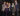 Dr.-Vasant-Garg-Dr.-Kim-Tran-Cathy-PortitzkyGreater-Good-Charities-Shirin-and-Saied-Alavi-740x925-1
