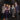 Dr.-Vasant-Garg-Dr.-Kim-Tran-Cathy-PortitzkyGreater-Good-Charities-Shirin-and-Saied-Alavi-740x925-1