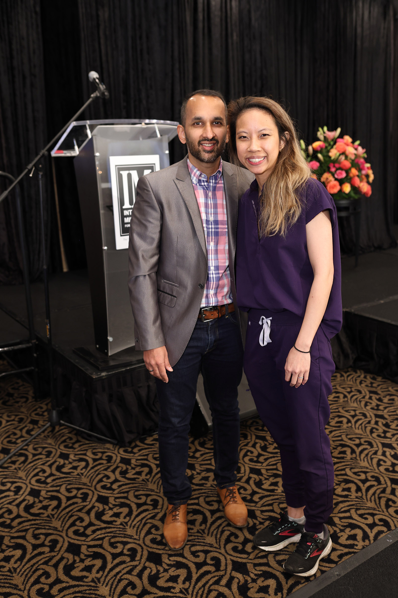 Dr.-Vasant-Garg-Dr.-Kim-Tran