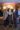 Dr.-Vasant-Garg-Shirin-Alavi-Saied-Alavi
