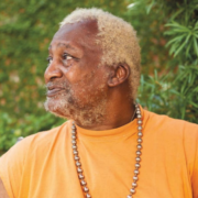 Jesse-Lott-image-1