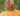 Jesse-Lott-image-1