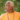 Jesse-Lott-image-1