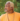 Jesse-Lott-image-1
