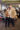 Karen-and-Jay-Harberg