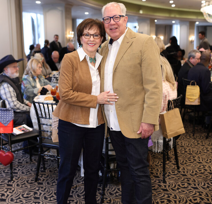 Karen-and-Jay-Harberg
