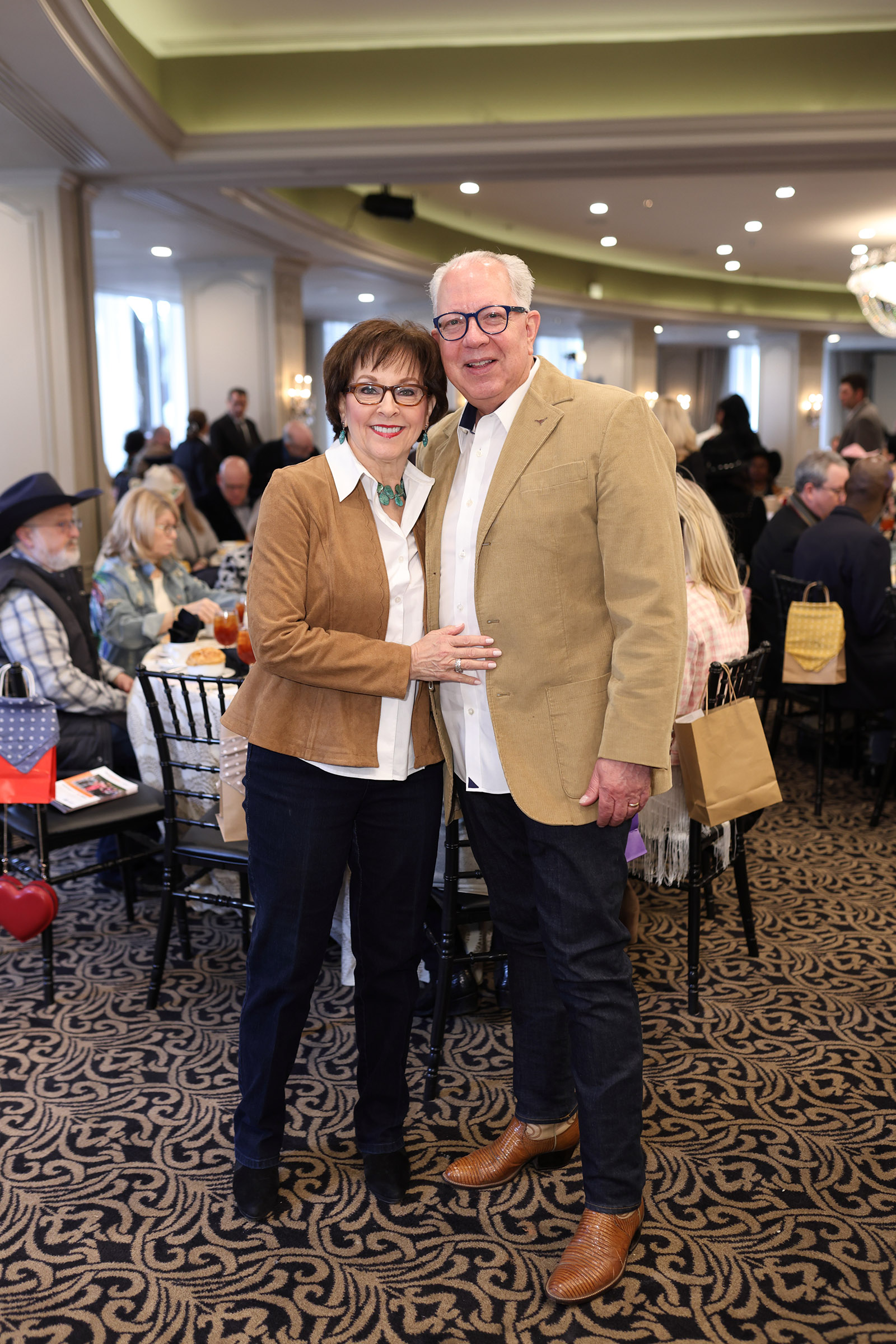 Karen-and-Jay-Harberg