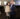 Linh-Nguyen-and-Fred-Marshall