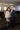 Linh-Nguyen-and-Fred-Marshall
