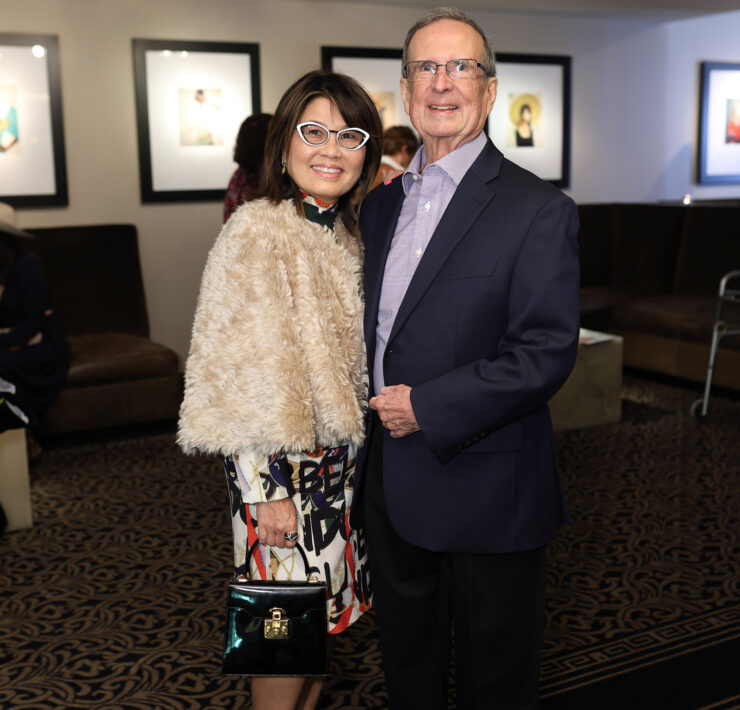 Linh-Nguyen-and-Fred-Marshall